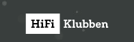 HiFi Klubben Gutschein